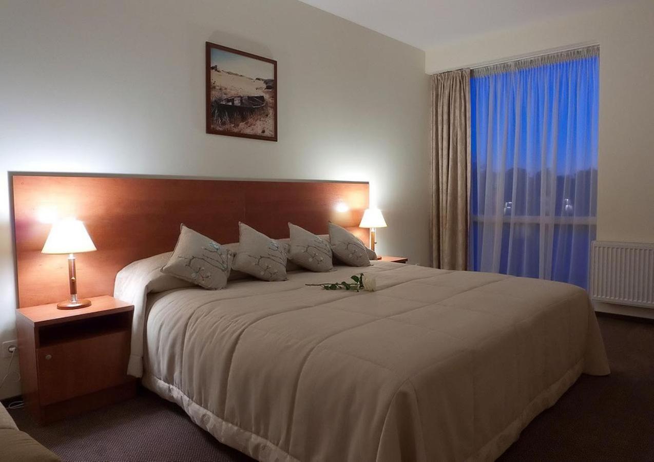 Smelyne Hotel Panevezys Ngoại thất bức ảnh